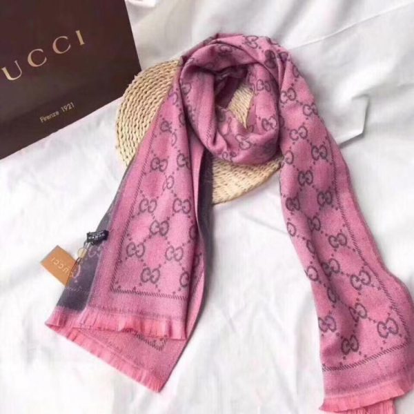 repliche,replica,perfette,siti di,affidabili,migliori siti,dove comprare,1:1,scarpe da ginnastica Sciarpa lunga di alta qualità, in finta lana G-Wagon (AW4S1)