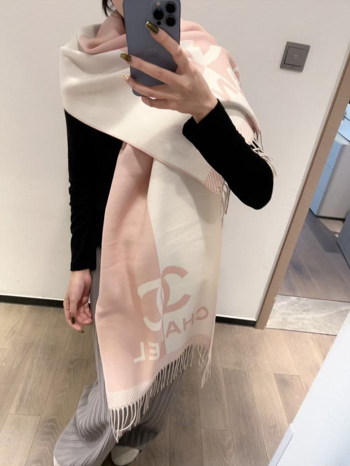 repliche,replica,perfette,siti di,affidabili,migliori siti,dove comprare,1:1,scarpe da ginnastica Sciarpa Chanel (3O4T2) repliche,replica,perfette,siti di,affidabili,migliori siti,dove comprare,1:1,scarpe da ginnastica Sciarpa Chanel (3O4T2)