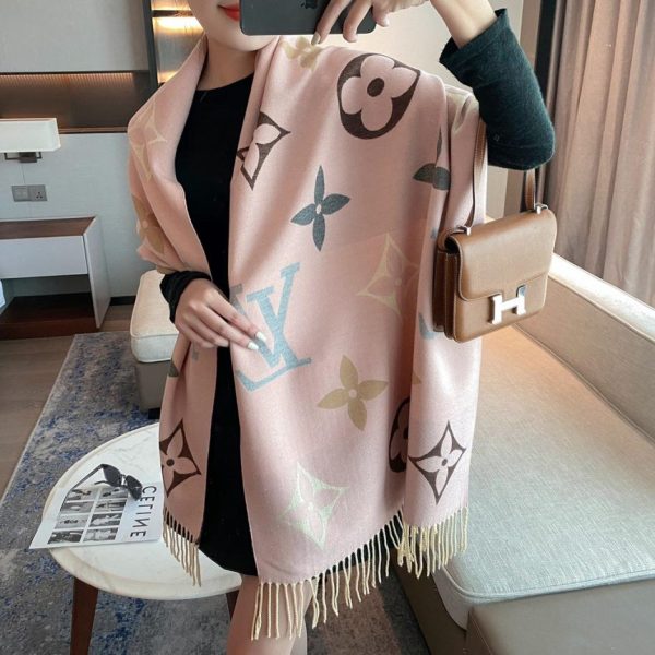 repliche,replica,perfette,siti di,affidabili,migliori siti,dove comprare,1:1,scarpe da ginnastica Nuova sciarpa autunno/inverno (43TBJ)