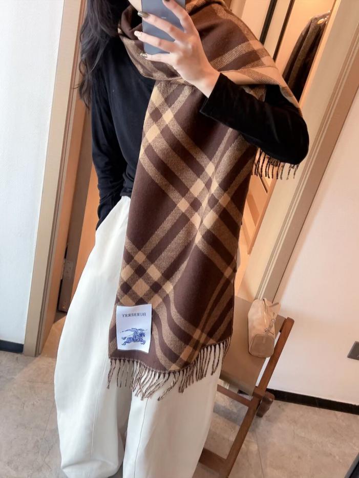 repliche,replica,perfette,siti di,affidabili,migliori siti,dove comprare,1:1,scarpe da ginnastica L’ultimo modello boutique di Burberry, sciarpa unisex in cashmere di seta di prima qualità al 100% (9JMMD) repliche,replica,perfette,siti di,affidabili,migliori siti,dove comprare,1:1,scarpe da ginnastica L’ultimo modello boutique di Burberry, sciarpa unisex in cashmere di seta di prima qualità al 100% (9JMMD)