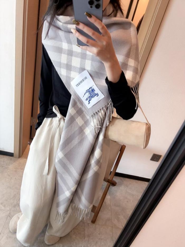 repliche,replica,perfette,siti di,affidabili,migliori siti,dove comprare,1:1,scarpe da ginnastica L’ultimo modello boutique di Burberry, sciarpa unisex in cashmere di seta di prima qualità al 100% (KVB6D) repliche,replica,perfette,siti di,affidabili,migliori siti,dove comprare,1:1,scarpe da ginnastica L’ultimo modello boutique di Burberry, sciarpa unisex in cashmere di seta di prima qualità al 100% (KVB6D)