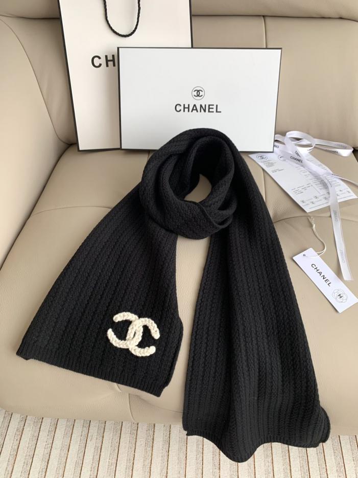 repliche,replica,perfette,siti di,affidabili,migliori siti,dove comprare,1:1,scarpe da ginnastica CHANEL Sciarpa nera lavorata a maglia (IUXON) repliche,replica,perfette,siti di,affidabili,migliori siti,dove comprare,1:1,scarpe da ginnastica CHANEL Sciarpa nera lavorata a maglia (IUXON)