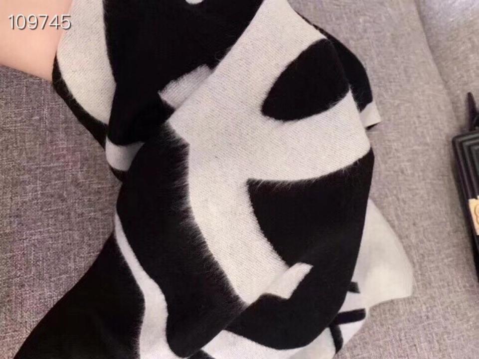 repliche,replica,perfette,siti di,affidabili,migliori siti,dove comprare,1:1,scarpe da ginnastica Collezione Chanel autunno/inverno sfilata a Milano: ultimi modelli di sciarpe (7CSDA) repliche,replica,perfette,siti di,affidabili,migliori siti,dove comprare,1:1,scarpe da ginnastica Collezione Chanel autunno/inverno sfilata a Milano: ultimi modelli di sciarpe (7CSDA)