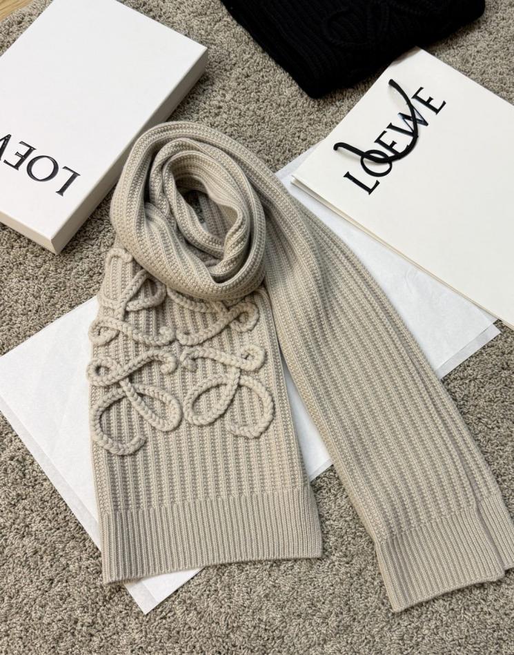 repliche,replica,perfette,siti di,affidabili,migliori siti,dove comprare,1:1,scarpe da ginnastica LOEWE Sciarpa lunga in cashmere lavorato a maglia con logo grande, tinta unita, nuovo stile, unisex (AJLUS) repliche,replica,perfette,siti di,affidabili,migliori siti,dove comprare,1:1,scarpe da ginnastica LOEWE Sciarpa lunga in cashmere lavorato a maglia con logo grande, tinta unita, nuovo stile, unisex (AJLUS)