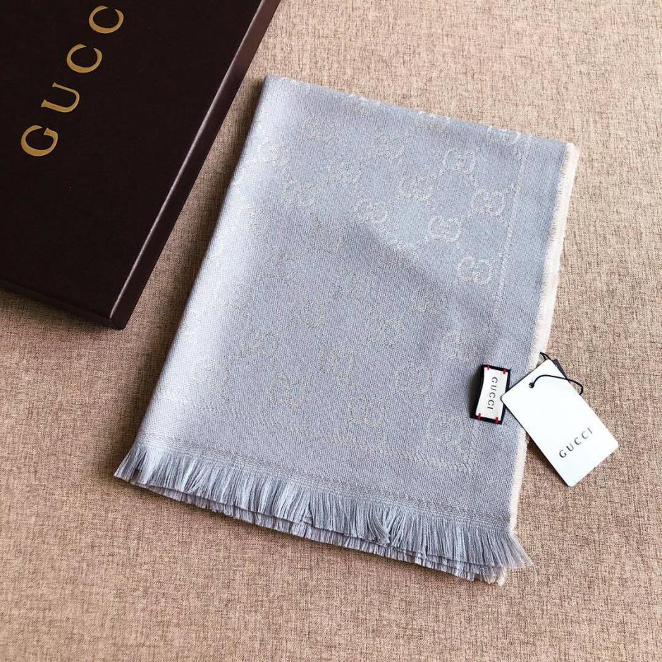 repliche,replica,perfette,siti di,affidabili,migliori siti,dove comprare,1:1,scarpe da ginnastica Sciarpa GUCCI in jacquard con doppia G in lana 100% (UNN2D) repliche,replica,perfette,siti di,affidabili,migliori siti,dove comprare,1:1,scarpe da ginnastica Sciarpa GUCCI in jacquard con doppia G in lana 100% (UNN2D)