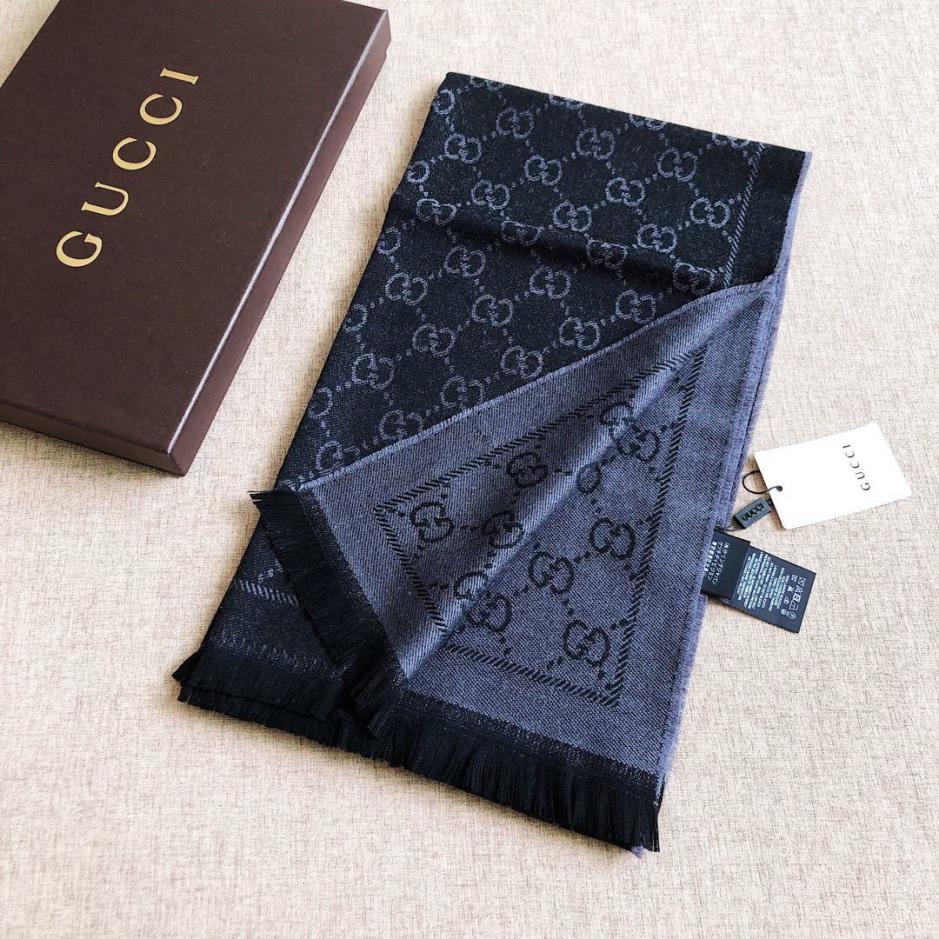 repliche,replica,perfette,siti di,affidabili,migliori siti,dove comprare,1:1,scarpe da ginnastica Sciarpa GUCCI in jacquard con doppia G in lana 100% (BV8KA) repliche,replica,perfette,siti di,affidabili,migliori siti,dove comprare,1:1,scarpe da ginnastica Sciarpa GUCCI in jacquard con doppia G in lana 100% (BV8KA)