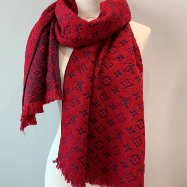 repliche,replica,perfette,siti di,affidabili,migliori siti,dove comprare,1:1,scarpe da ginnastica Questo è uno stile LV da uomo; il colore rosso scuro sta benissimo. (1EAAZ)