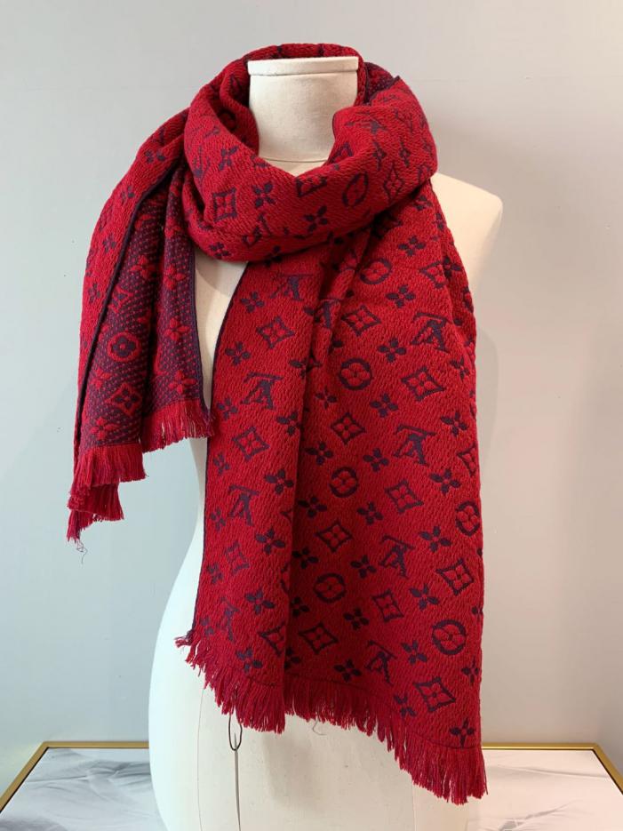 repliche,replica,perfette,siti di,affidabili,migliori siti,dove comprare,1:1,scarpe da ginnastica Questo è uno stile LV da uomo; il colore rosso scuro sta benissimo. (1EAAZ) repliche,replica,perfette,siti di,affidabili,migliori siti,dove comprare,1:1,scarpe da ginnastica Questo è uno stile LV da uomo; il colore rosso scuro sta benissimo. (1EAAZ)