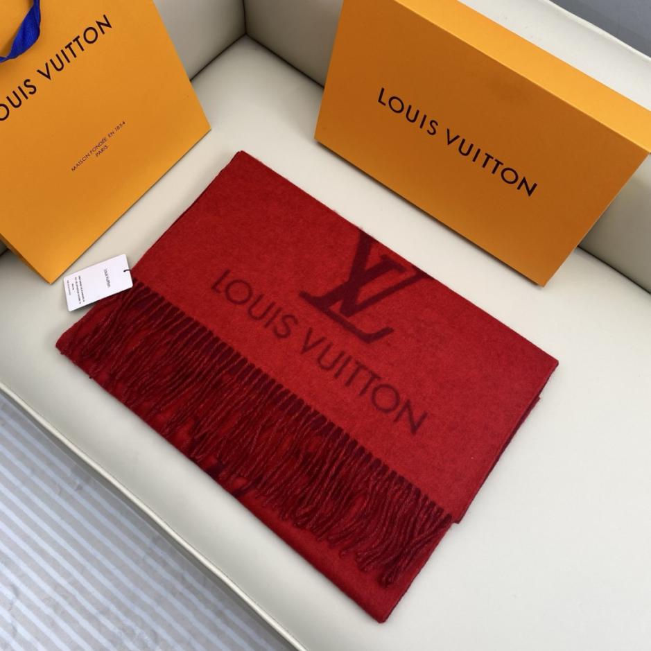 repliche,replica,perfette,siti di,affidabili,migliori siti,dove comprare,1:1,scarpe da ginnastica Scialle/Sciarpa reversibile LV, 100% cashmere, Reykjavik, motivo floreale monogramma e monogramma LV (1FKNA) repliche,replica,perfette,siti di,affidabili,migliori siti,dove comprare,1:1,scarpe da ginnastica Scialle/Sciarpa reversibile LV, 100% cashmere, Reykjavik, motivo floreale monogramma e monogramma LV (1FKNA)
