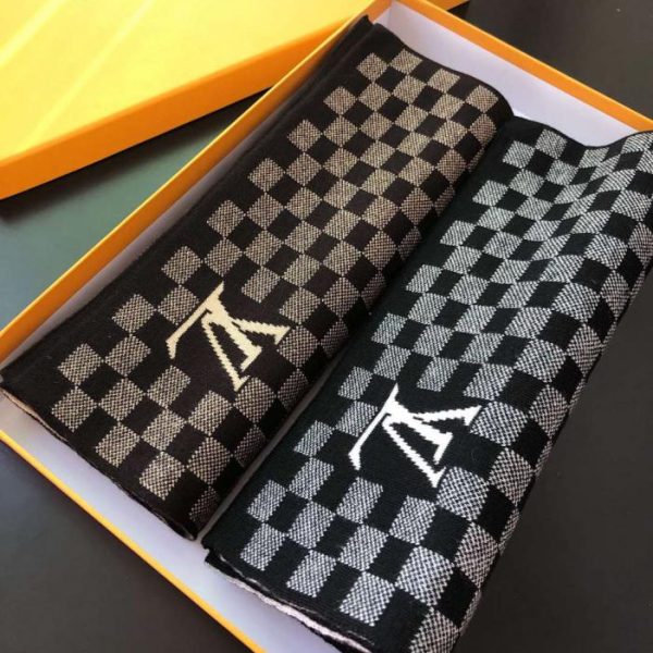 repliche,replica,perfette,siti di,affidabili,migliori siti,dove comprare,1:1,scarpe da ginnastica Sciarpa invernale da uomo in lana lavorata a maglia al 100% (MEVHI), stesso stile dei grandi magazzini