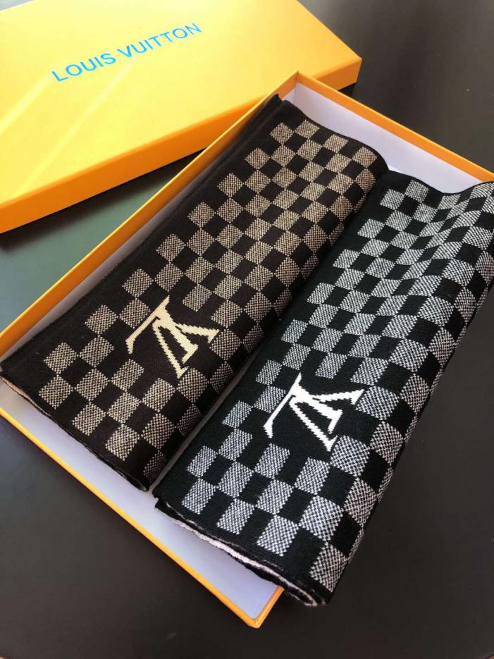 repliche,replica,perfette,siti di,affidabili,migliori siti,dove comprare,1:1,scarpe da ginnastica Sciarpa invernale da uomo in lana lavorata a maglia al 100% (MEVHI), stesso stile dei grandi magazzini repliche,replica,perfette,siti di,affidabili,migliori siti,dove comprare,1:1,scarpe da ginnastica Sciarpa invernale da uomo in lana lavorata a maglia al 100% (MEVHI), stesso stile dei grandi magazzini