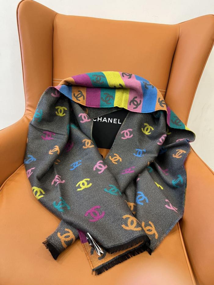 repliche,replica,perfette,siti di,affidabili,migliori siti,dove comprare,1:1,scarpe da ginnastica Sciarpa in cashmere Chanel (DT9AS) repliche,replica,perfette,siti di,affidabili,migliori siti,dove comprare,1:1,scarpe da ginnastica Sciarpa in cashmere Chanel (DT9AS)