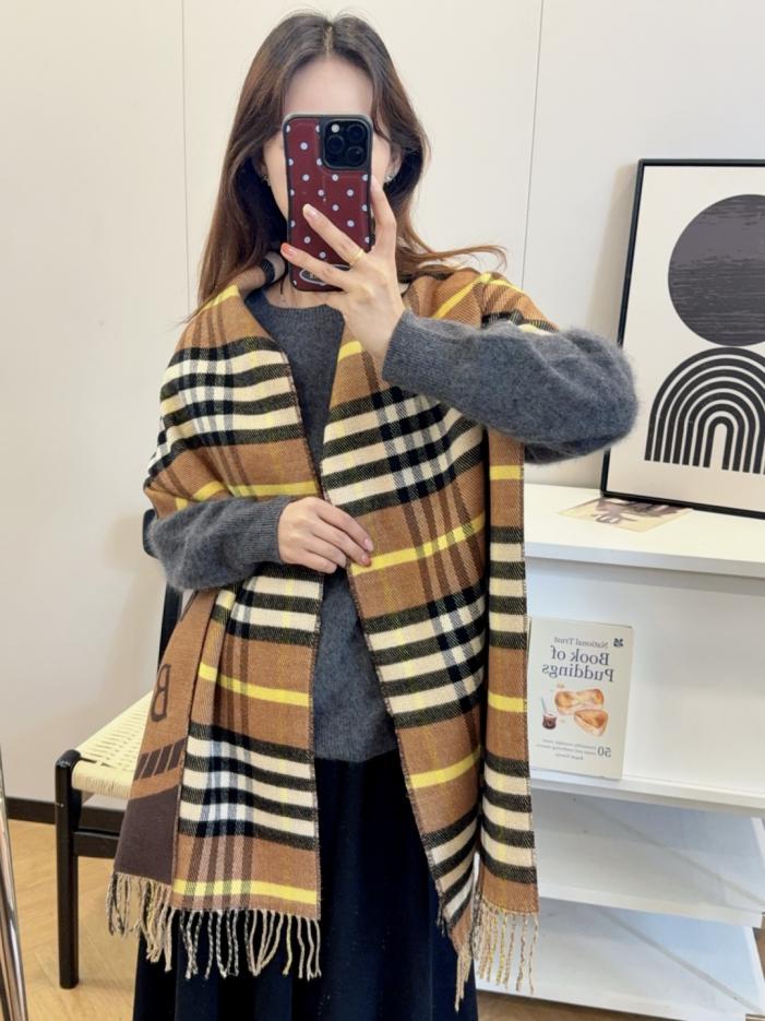 repliche,replica,perfette,siti di,affidabili,migliori siti,dove comprare,1:1,scarpe da ginnastica Sciarpa Burberry (HNDRE) repliche,replica,perfette,siti di,affidabili,migliori siti,dove comprare,1:1,scarpe da ginnastica Sciarpa Burberry (HNDRE)