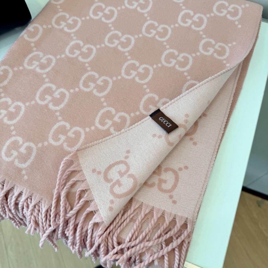 repliche,replica,perfette,siti di,affidabili,migliori siti,dove comprare,1:1,scarpe da ginnastica Sciarpa Gucci in morbida lana jacquard con motivo intrecciato con logo doppia G (0TQU7) repliche,replica,perfette,siti di,affidabili,migliori siti,dove comprare,1:1,scarpe da ginnastica Sciarpa Gucci in morbida lana jacquard con motivo intrecciato con logo doppia G (0TQU7)