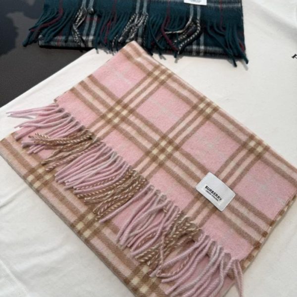 repliche,replica,perfette,siti di,affidabili,migliori siti,dove comprare,1:1,scarpe da ginnastica Sciarpa in cashmere Burberry New Style per uomo e donna (2U4TX)
