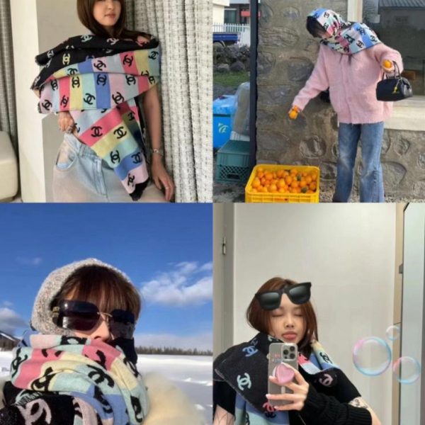 repliche,replica,perfette,siti di,affidabili,migliori siti,dove comprare,1:1,scarpe da ginnastica Lo stile arcobaleno è assolutamente sbalorditivo! Sta benissimo, una versione davvero autentica che surclassa qualsiasi altro prodotto sul mercato (2F01S).