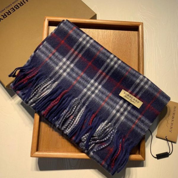 repliche,replica,perfette,siti di,affidabili,migliori siti,dove comprare,1:1,scarpe da ginnastica Sciarpa in pile trapuntato Burberry (LX7CD)