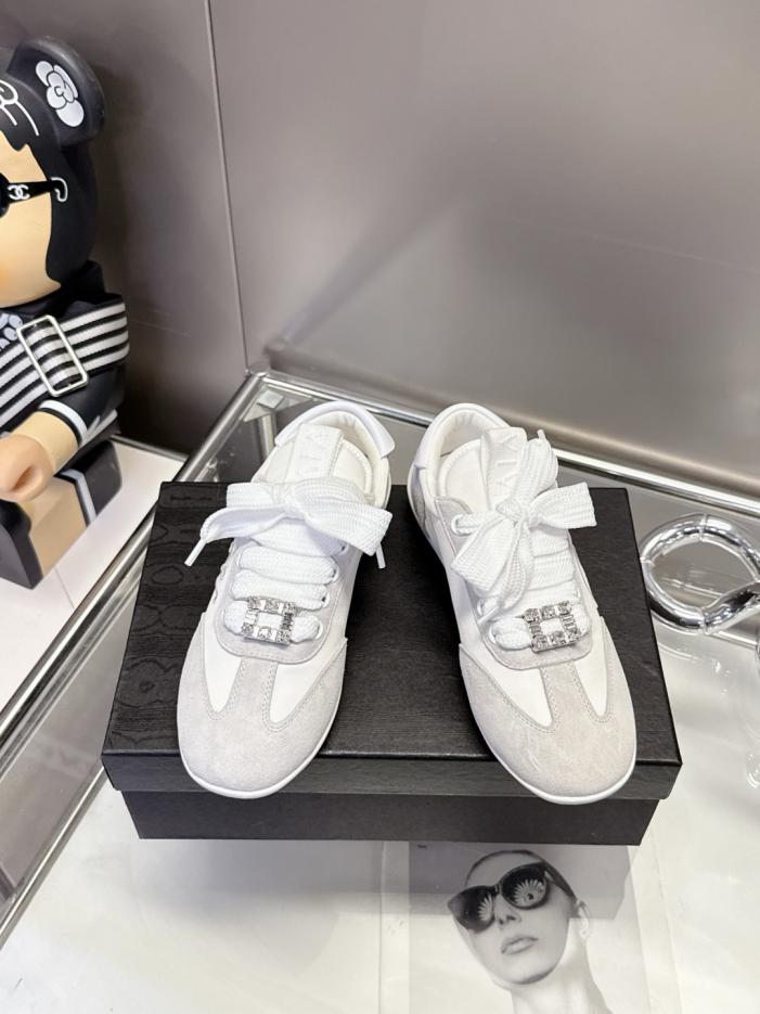 repliche,replica,perfette,siti di,affidabili,migliori siti,dove comprare,1:1,scarpe da ginnastica Scarpe casual da allenamento Roger Vivier 2025SS (BESQ9) repliche,replica,perfette,siti di,affidabili,migliori siti,dove comprare,1:1,scarpe da ginnastica Scarpe casual da allenamento Roger Vivier 2025SS (BESQ9)