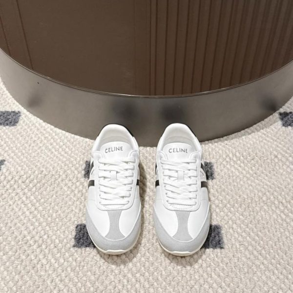 repliche,replica,perfette,siti di,affidabili,migliori siti,dove comprare,1:1,scarpe da ginnastica Scarpe da allenamento CELINE tedesche (1YX31)