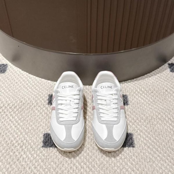 repliche,replica,perfette,siti di,affidabili,migliori siti,dove comprare,1:1,scarpe da ginnastica Scarpe da allenamento CELINE tedesche (DTJC2)