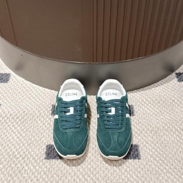 repliche,replica,perfette,siti di,affidabili,migliori siti,dove comprare,1:1,scarpe da ginnastica Scarpe da allenamento CELINE tedesche (JZFK7)