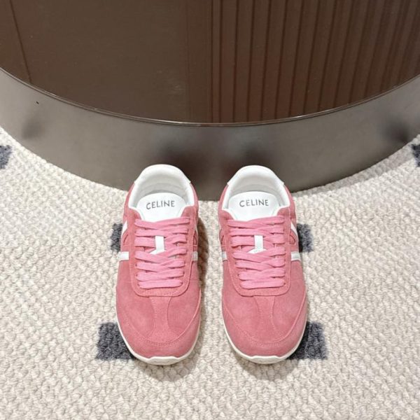 repliche,replica,perfette,siti di,affidabili,migliori siti,dove comprare,1:1,scarpe da ginnastica Scarpe da allenamento CELINE tedesche (QFHM8)