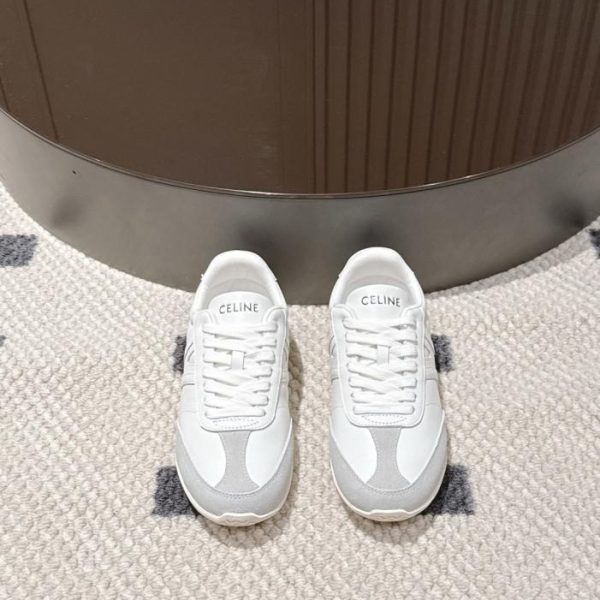 repliche,replica,perfette,siti di,affidabili,migliori siti,dove comprare,1:1,scarpe da ginnastica Scarpe da allenamento tedesche CELINE (T4SLA)