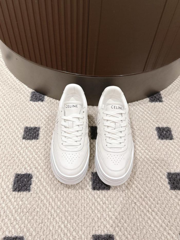 repliche,replica,perfette,siti di,affidabili,migliori siti,dove comprare,1:1,scarpe da ginnastica Le nuove sneakers classiche bianche con plateau di 5 cm di Celine (ZA3M5) repliche,replica,perfette,siti di,affidabili,migliori siti,dove comprare,1:1,scarpe da ginnastica Le nuove sneakers classiche bianche con plateau di 5 cm di Celine (ZA3M5)