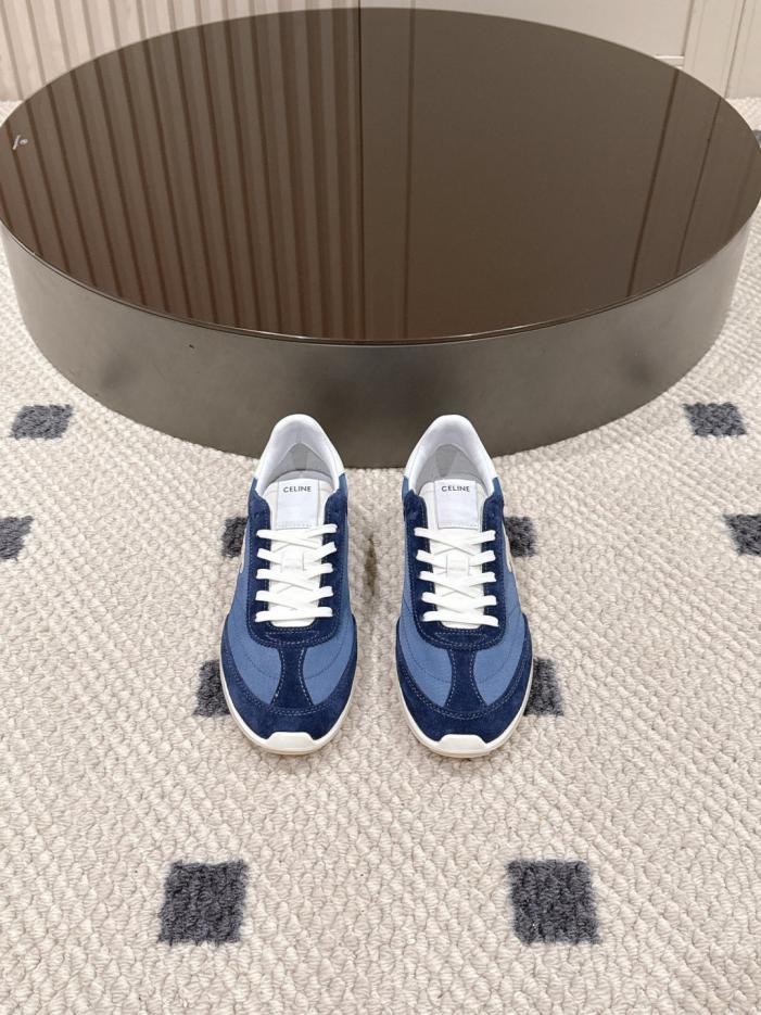 repliche,replica,perfette,siti di,affidabili,migliori siti,dove comprare,1:1,scarpe da ginnastica Sneakers basse da donna Celine Racer color vaniglia – Nuovo colore (9IDYZ) repliche,replica,perfette,siti di,affidabili,migliori siti,dove comprare,1:1,scarpe da ginnastica Sneakers basse da donna Celine Racer color vaniglia – Nuovo colore (9IDYZ)