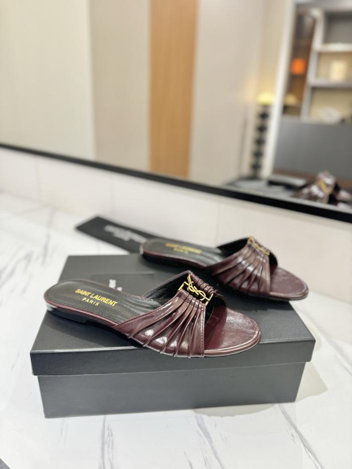 repliche,replica,perfette,siti di,affidabili,migliori siti,dove comprare,1:1,scarpe da ginnastica Novità estiva YSL “SAINT LAURENT”: eleganti e raffinate pantofole con punta in metallo (944BL) repliche,replica,perfette,siti di,affidabili,migliori siti,dove comprare,1:1,scarpe da ginnastica Novità estiva YSL “SAINT LAURENT”: eleganti e raffinate pantofole con punta in metallo (944BL)