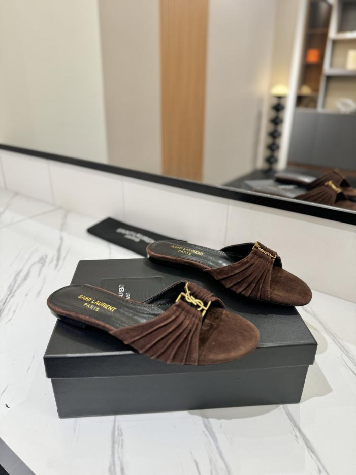 repliche,replica,perfette,siti di,affidabili,migliori siti,dove comprare,1:1,scarpe da ginnastica Novità estiva YSL “SAINT LAURENT”: eleganti e raffinate pantofole con punta in metallo (DCDK4) repliche,replica,perfette,siti di,affidabili,migliori siti,dove comprare,1:1,scarpe da ginnastica Novità estiva YSL “SAINT LAURENT”: eleganti e raffinate pantofole con punta in metallo (DCDK4)