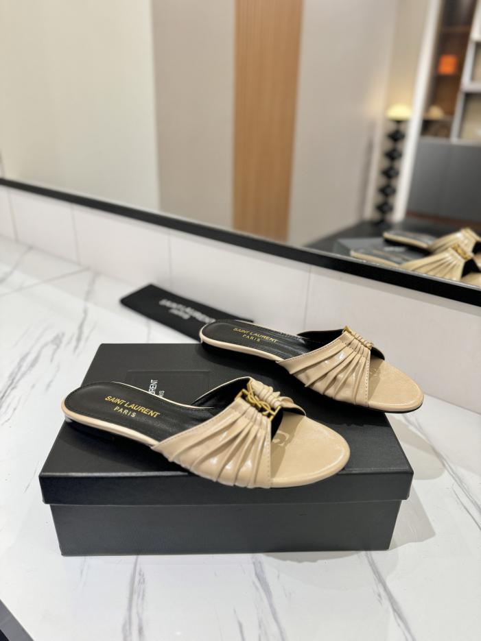 repliche,replica,perfette,siti di,affidabili,migliori siti,dove comprare,1:1,scarpe da ginnastica Novità estiva YSL “SAINT LAURENT”: eleganti e raffinate pantofole con punta in metallo (UOQ7Z) repliche,replica,perfette,siti di,affidabili,migliori siti,dove comprare,1:1,scarpe da ginnastica Novità estiva YSL “SAINT LAURENT”: eleganti e raffinate pantofole con punta in metallo (UOQ7Z)