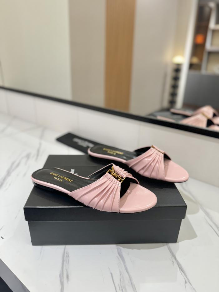 repliche,replica,perfette,siti di,affidabili,migliori siti,dove comprare,1:1,scarpe da ginnastica Novità estiva YSL “SAINT LAURENT”: eleganti e raffinate pantofole con punta in metallo (V7RST) repliche,replica,perfette,siti di,affidabili,migliori siti,dove comprare,1:1,scarpe da ginnastica Novità estiva YSL “SAINT LAURENT”: eleganti e raffinate pantofole con punta in metallo (V7RST)
