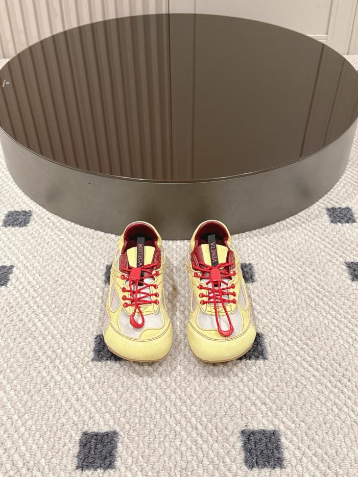 repliche,replica,perfette,siti di,affidabili,migliori siti,dove comprare,1:1,scarpe da ginnastica Sneakers Bottega Veneta in mesh primaverile (4Y63E) repliche,replica,perfette,siti di,affidabili,migliori siti,dove comprare,1:1,scarpe da ginnastica Sneakers Bottega Veneta in mesh primaverile (4Y63E)