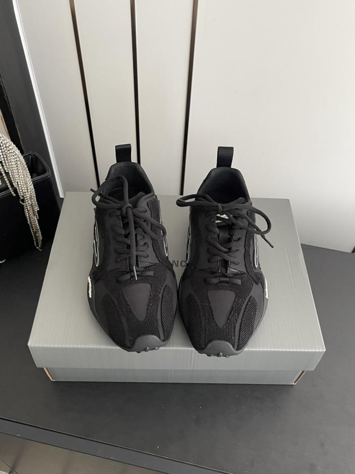 repliche,replica,perfette,siti di,affidabili,migliori siti,dove comprare,1:1,scarpe da ginnastica Le ultime scarpe casual basse con lacci e punta arrotondata Monday Ultra di BALENCIAGA (DX53C) repliche,replica,perfette,siti di,affidabili,migliori siti,dove comprare,1:1,scarpe da ginnastica Le ultime scarpe casual basse con lacci e punta arrotondata Monday Ultra di BALENCIAGA (DX53C)