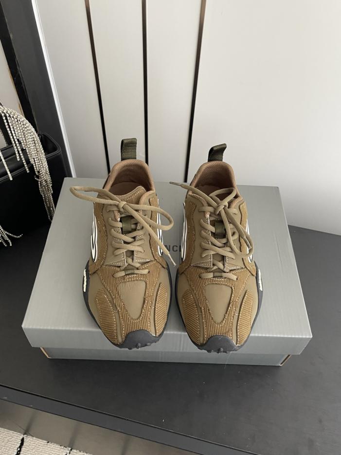 repliche,replica,perfette,siti di,affidabili,migliori siti,dove comprare,1:1,scarpe da ginnastica Le ultime scarpe casual basse con lacci e punta arrotondata Monday Ultra di BALENCIAGA (QN9ZB) repliche,replica,perfette,siti di,affidabili,migliori siti,dove comprare,1:1,scarpe da ginnastica Le ultime scarpe casual basse con lacci e punta arrotondata Monday Ultra di BALENCIAGA (QN9ZB)