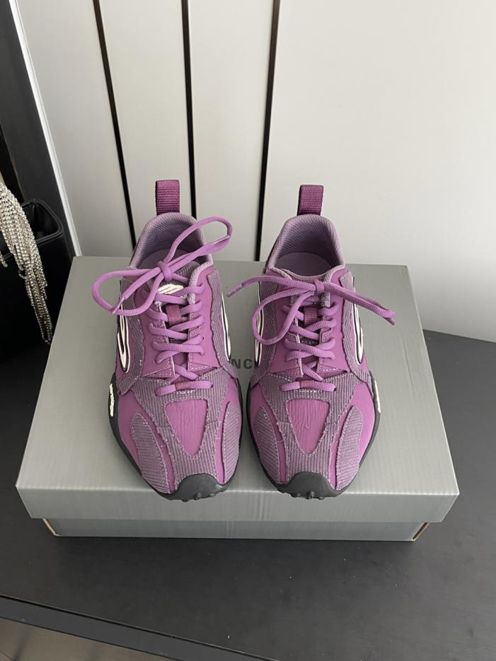 repliche,replica,perfette,siti di,affidabili,migliori siti,dove comprare,1:1,scarpe da ginnastica Le ultime scarpe casual basse con lacci e punta arrotondata Monday Ultra di BALENCIAGA (T7ZEB) repliche,replica,perfette,siti di,affidabili,migliori siti,dove comprare,1:1,scarpe da ginnastica Le ultime scarpe casual basse con lacci e punta arrotondata Monday Ultra di BALENCIAGA (T7ZEB)