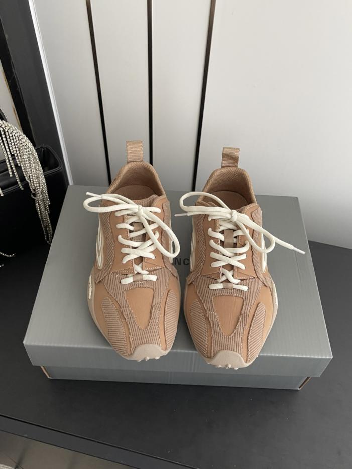 repliche,replica,perfette,siti di,affidabili,migliori siti,dove comprare,1:1,scarpe da ginnastica Le ultime scarpe casual basse con lacci e punta arrotondata Monday Ultra di BALENCIAGA (V1YZ7) repliche,replica,perfette,siti di,affidabili,migliori siti,dove comprare,1:1,scarpe da ginnastica Le ultime scarpe casual basse con lacci e punta arrotondata Monday Ultra di BALENCIAGA (V1YZ7)