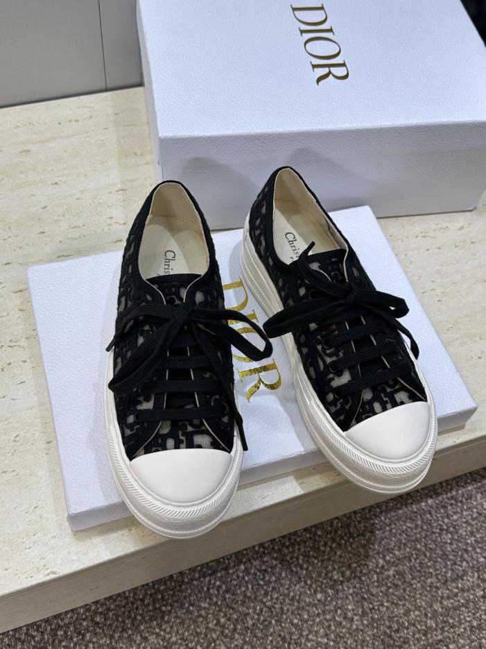 repliche,replica,perfette,siti di,affidabili,migliori siti,dove comprare,1:1,scarpe da ginnastica La nuova collezione Walkn di Dior per la primavera, con nuovi colori per le scarpe da skateboard casual basse e stringate da coppia (TBZK1). repliche,replica,perfette,siti di,affidabili,migliori siti,dove comprare,1:1,scarpe da ginnastica La nuova collezione Walkn di Dior per la primavera, con nuovi colori per le scarpe da skateboard casual basse e stringate da coppia (TBZK1).