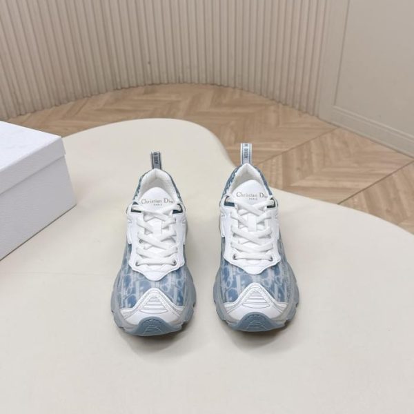 repliche,replica,perfette,siti di,affidabili,migliori siti,dove comprare,1:1,scarpe da ginnastica Ultima colorazione delle scarpe sportive casual Dior Chrono, scarpe da corsa, sneakers chunky (9FA7L)