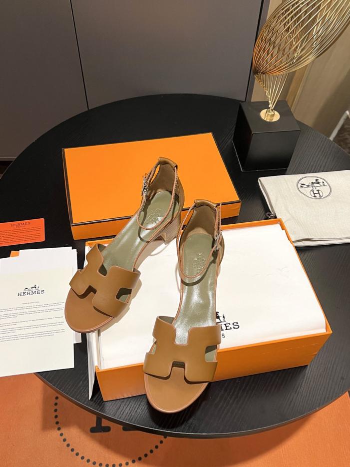 repliche,replica,perfette,siti di,affidabili,migliori siti,dove comprare,1:1,scarpe da ginnastica Sandali con tacco grosso Hermes (3 (UAKHL)) repliche,replica,perfette,siti di,affidabili,migliori siti,dove comprare,1:1,scarpe da ginnastica Sandali con tacco grosso Hermes (3 (UAKHL))