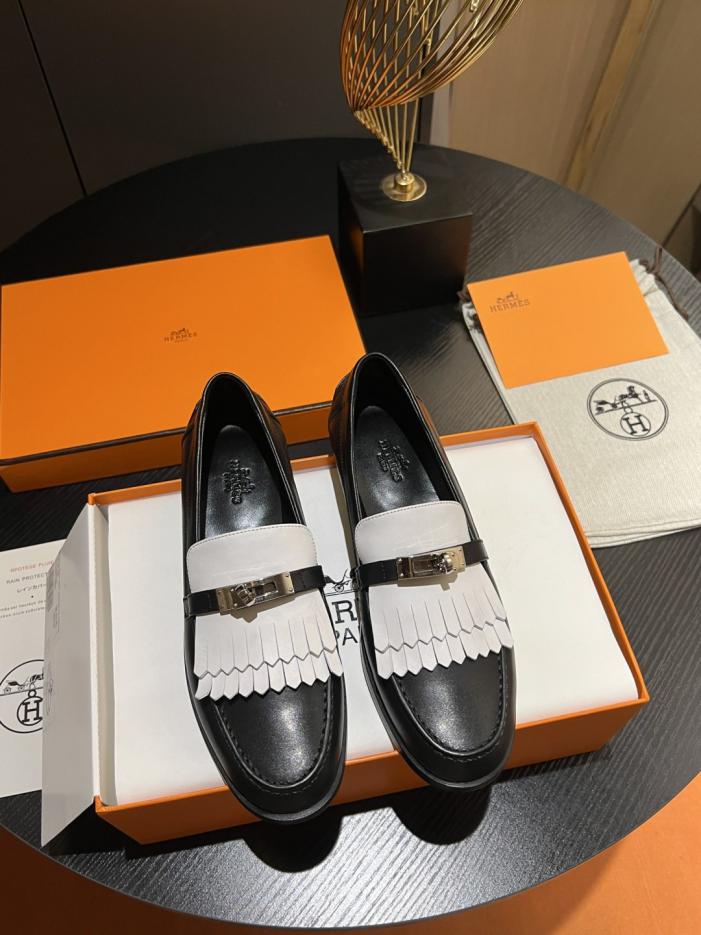 repliche,replica,perfette,siti di,affidabili,migliori siti,dove comprare,1:1,scarpe da ginnastica Le ultime scarpe singole di Hermes, nuovo modello per la primavera (YA10I) repliche,replica,perfette,siti di,affidabili,migliori siti,dove comprare,1:1,scarpe da ginnastica Le ultime scarpe singole di Hermes, nuovo modello per la primavera (YA10I)