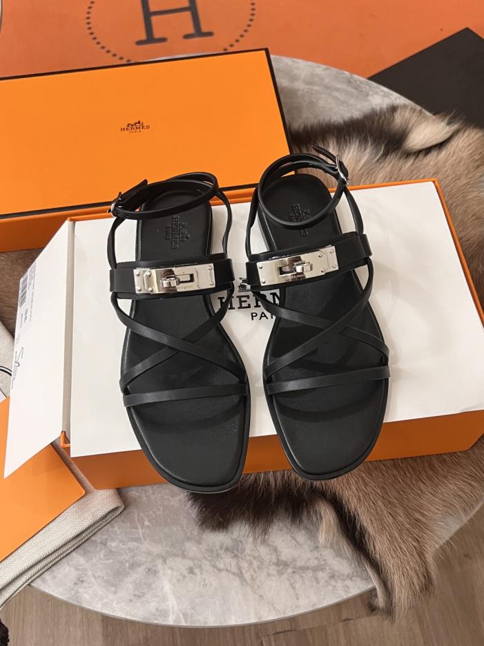 repliche,replica,perfette,siti di,affidabili,migliori siti,dove comprare,1:1,scarpe da ginnastica Collezione di sandali Hermes June: Sandali romani con fibbia Kelly in pelle di vitello (H6M9Z) repliche,replica,perfette,siti di,affidabili,migliori siti,dove comprare,1:1,scarpe da ginnastica Collezione di sandali Hermes June: Sandali romani con fibbia Kelly in pelle di vitello (H6M9Z)