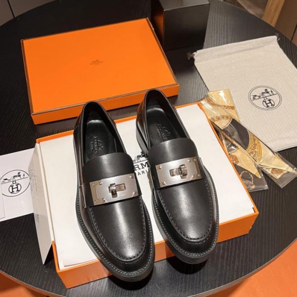 repliche,replica,perfette,siti di,affidabili,migliori siti,dove comprare,1:1,scarpe da ginnastica Edizione Top Hermes (1W32O)