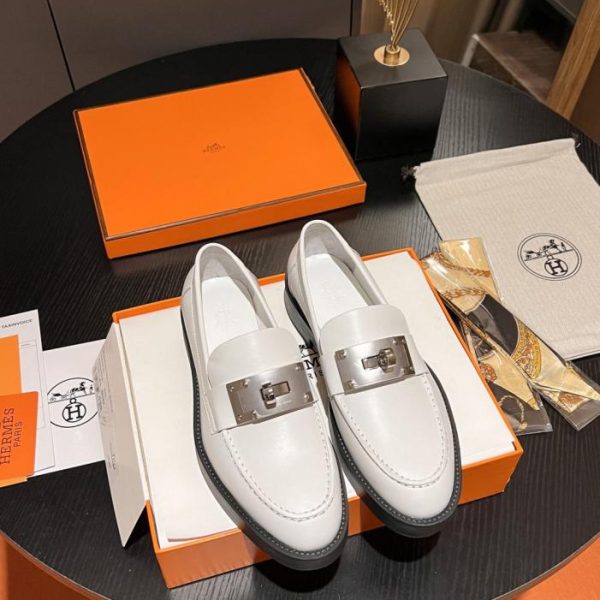 repliche,replica,perfette,siti di,affidabili,migliori siti,dove comprare,1:1,scarpe da ginnastica Versione di livello superiore di Hermes (MHAQB)