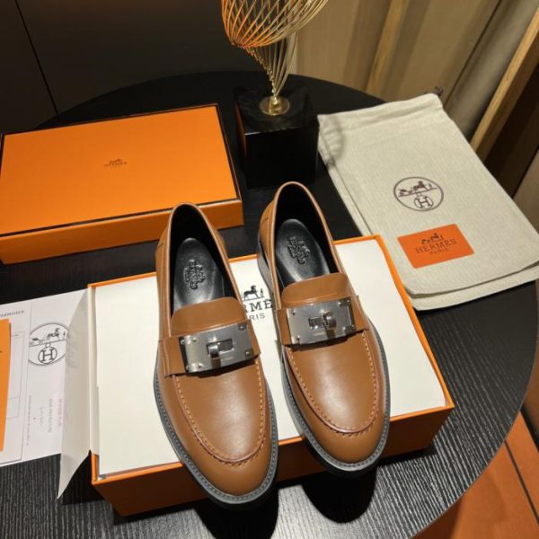 repliche,replica,perfette,siti di,affidabili,migliori siti,dove comprare,1:1,scarpe da ginnastica Versione top di gamma Hermes (XJQ28)