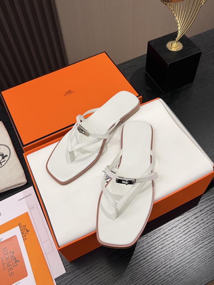 repliche,replica,perfette,siti di,affidabili,migliori siti,dove comprare,1:1,scarpe da ginnastica Nuovi sandali infradito Hermes (5V1WL) repliche,replica,perfette,siti di,affidabili,migliori siti,dove comprare,1:1,scarpe da ginnastica Nuovi sandali infradito Hermes (5V1WL)