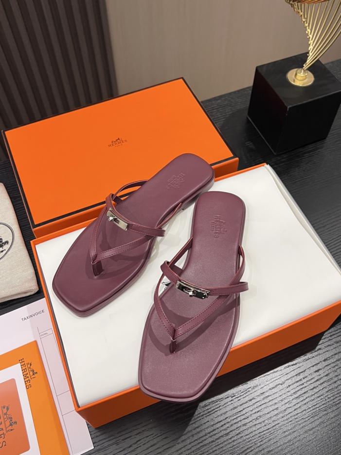 repliche,replica,perfette,siti di,affidabili,migliori siti,dove comprare,1:1,scarpe da ginnastica Nuovi sandali infradito Hermes (FG3OG) repliche,replica,perfette,siti di,affidabili,migliori siti,dove comprare,1:1,scarpe da ginnastica Nuovi sandali infradito Hermes (FG3OG)