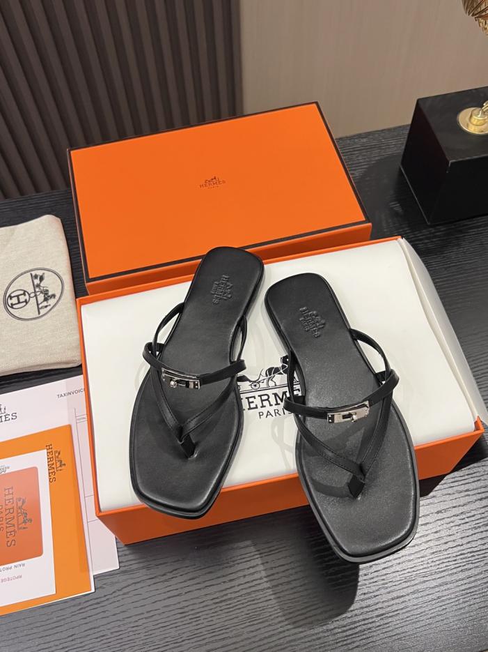 repliche,replica,perfette,siti di,affidabili,migliori siti,dove comprare,1:1,scarpe da ginnastica I nuovi sandali infradito di Hermès (G0WQI) repliche,replica,perfette,siti di,affidabili,migliori siti,dove comprare,1:1,scarpe da ginnastica I nuovi sandali infradito di Hermès (G0WQI)