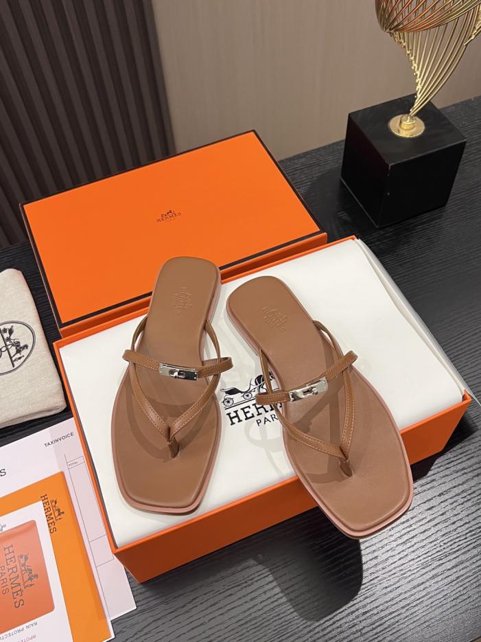 repliche,replica,perfette,siti di,affidabili,migliori siti,dove comprare,1:1,scarpe da ginnastica I nuovi sandali infradito di Hermès (JIADY) repliche,replica,perfette,siti di,affidabili,migliori siti,dove comprare,1:1,scarpe da ginnastica I nuovi sandali infradito di Hermès (JIADY)